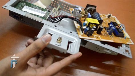 samsung lcd repair|samsung lcd monitor repair center.